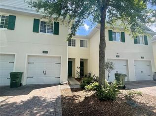 10673 Regent Square Dr #1604, Orlando, FL 32825