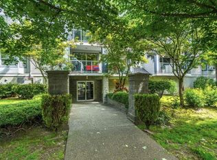 20177 54a Ave #210, Langley, BC