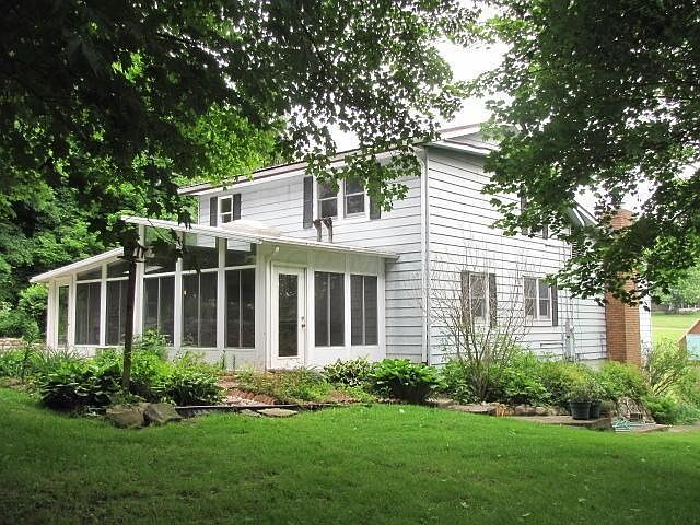 1st image of 155 Marlyn Dr