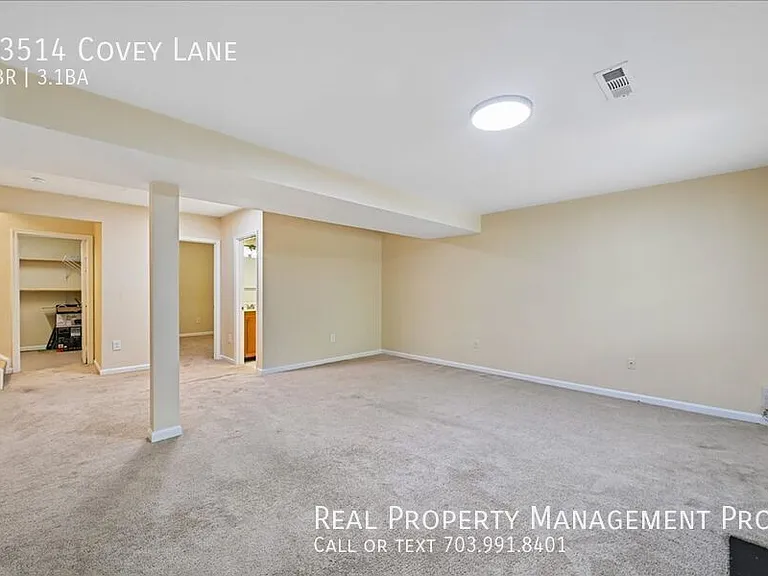 13514 Covey Ln — Photo 26