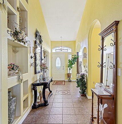 3rd image of 2257 Sunrise Point Rd