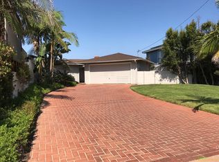 754 4th St, Encinitas, CA 92024