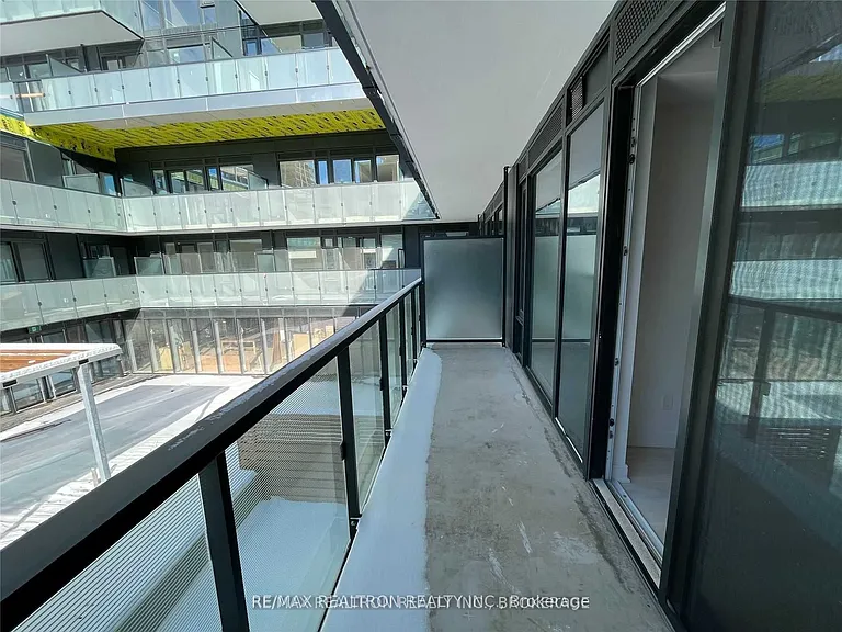 35 Rolling Mills Rd #N425 — Photo 25