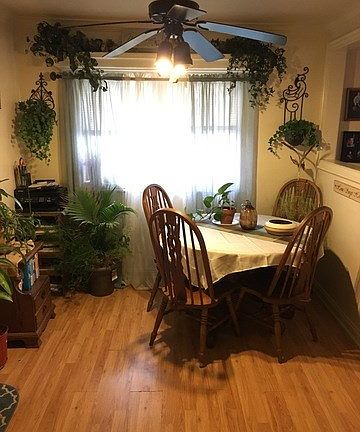 5th image of 24570 W Forest Ave