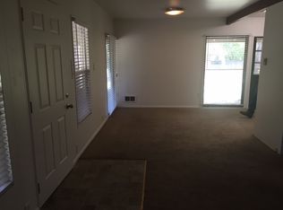 11232 Tower Rd SW, Lakewood, WA 98498