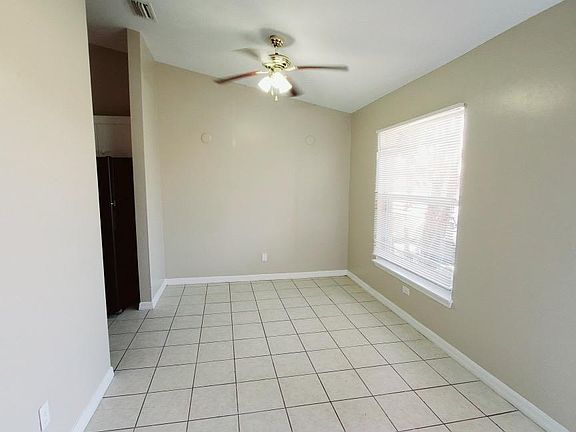 5th image of 4813 Leonard Blvd S