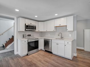 240 Springdale Ave, Meriden, CT 06451