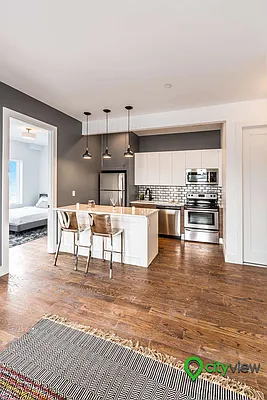 Rented by City View Living | media 21