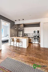 Rented by City View Living