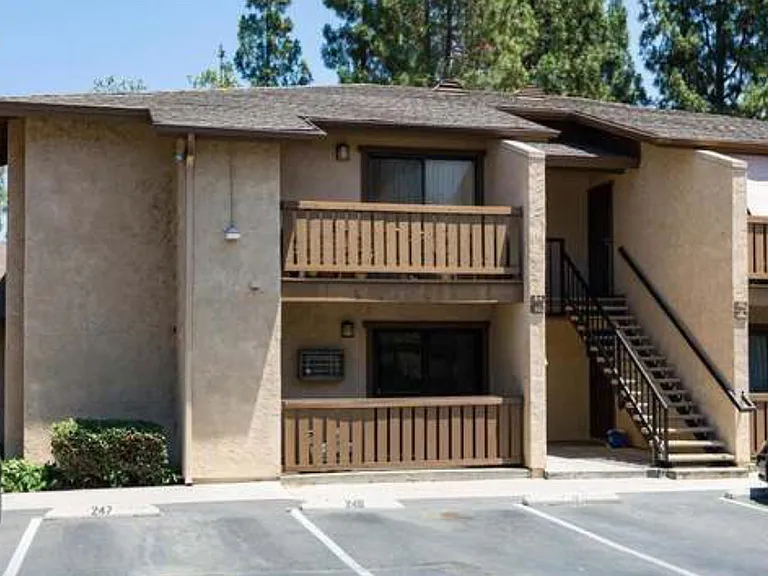 10218 Black Mountain Rd #63 — Photo 10