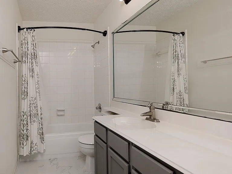 18 Spotted Deer Dr — Photo 19