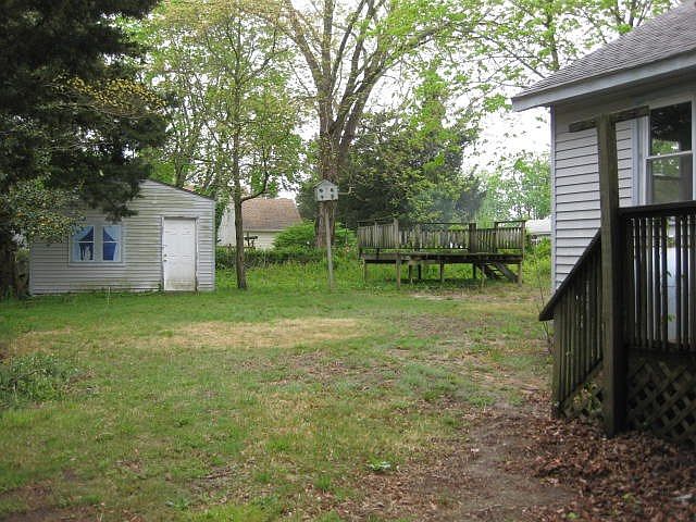 2nd image of 30 E Virginia Ave