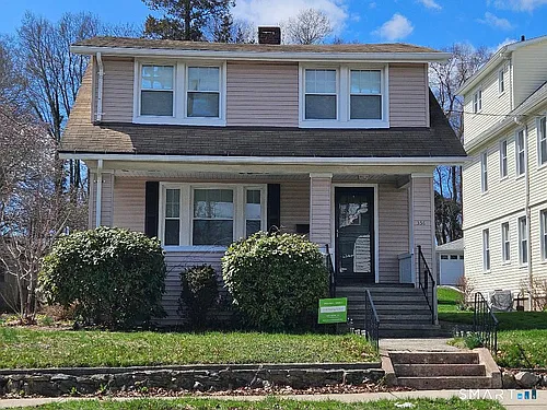 356 Townsend Ave Photo 1