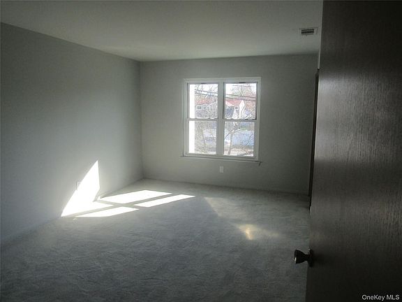 4th image of 175 Main Avenue #156