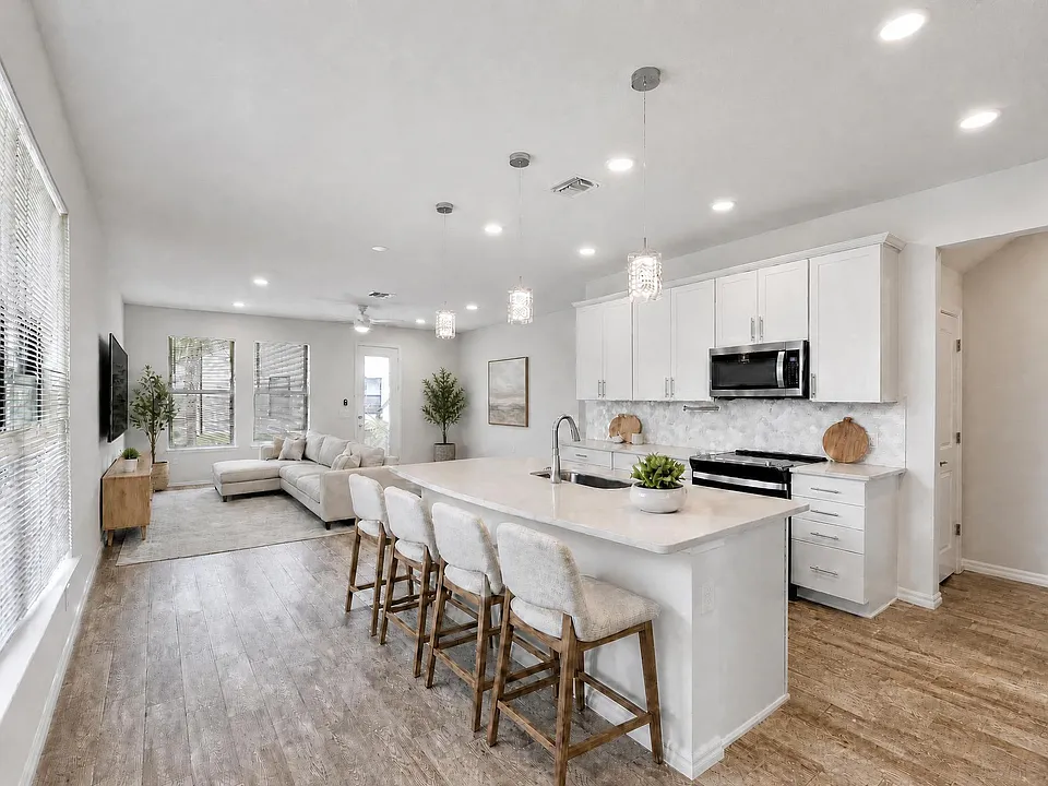 4851 Indio Trl