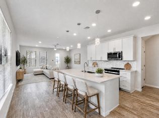 4851 Indio Trail, Lake Worth, FL 33467
