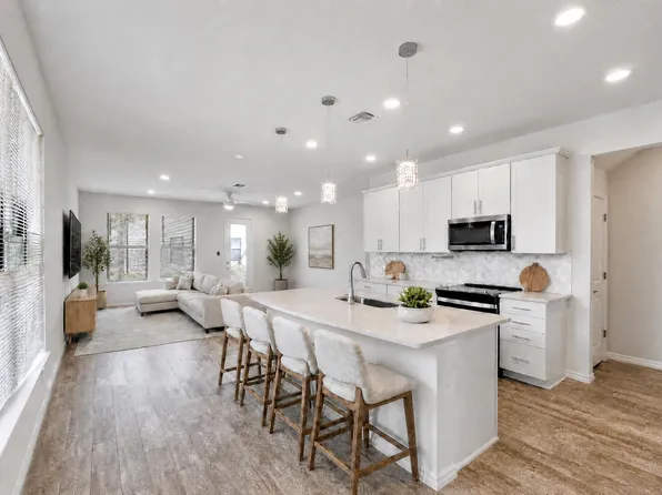4851 Indio Trail, Lake Worth, FL 33467