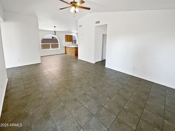 3rd image of 2409 N 125TH Drive