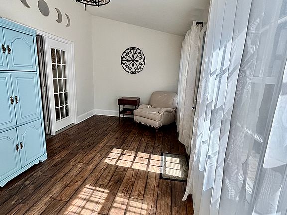 5th image of 7919 Briar Villa Pl