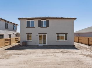 2261 Hewins St, Manteca, CA 95337