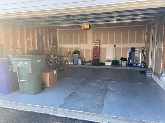 4th image of 7128 Winterbek Ave