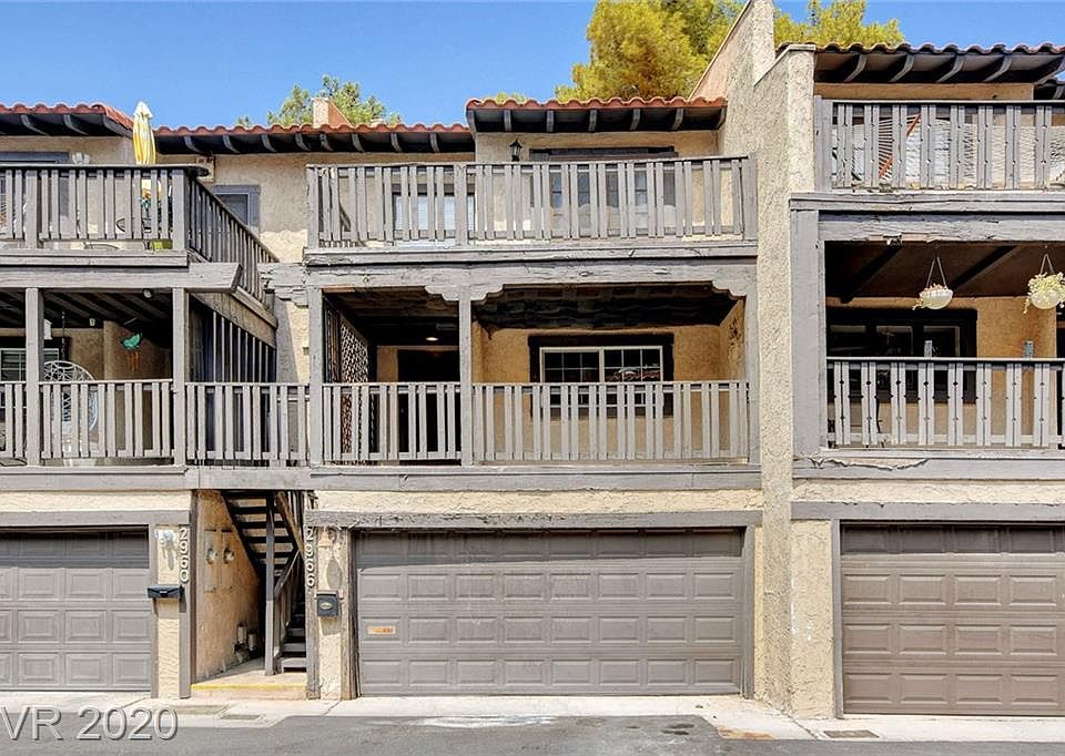 1st image of 2966 Calle Grande