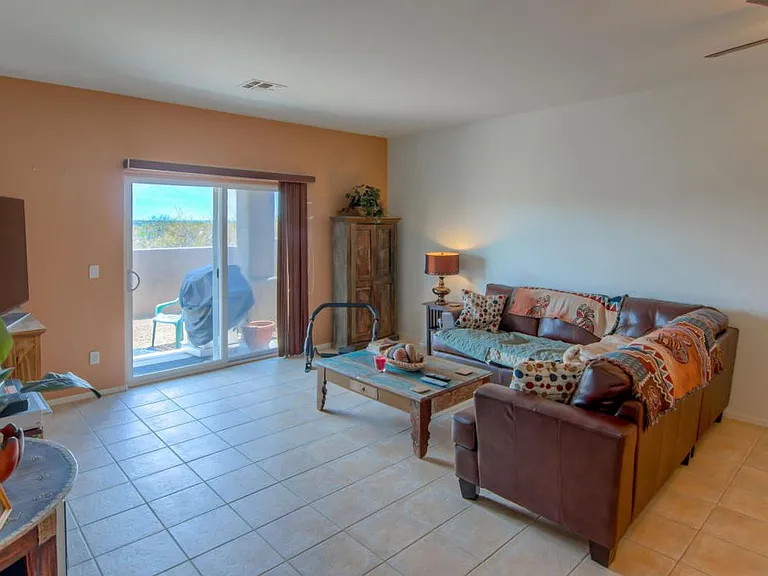 3805 N Forest Park Dr #116 — Photo 7