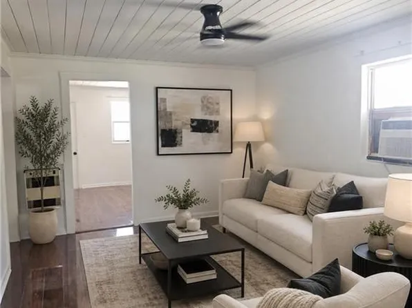 2657 Lafayette St, Fort Myers, FL 33916