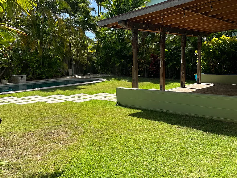 324C Olomana St — Photo 15