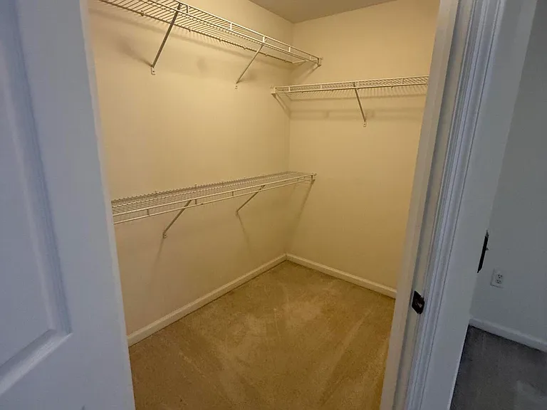 9901 Baywinds Dr #3107 — Photo 7