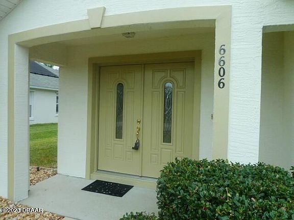 4th image of 6606 Nasser Ln