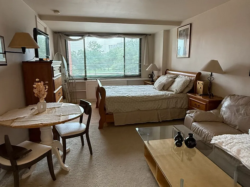 1011 Arlington Blvd #532