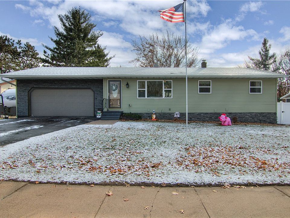 1st image of 1413 Bell Street