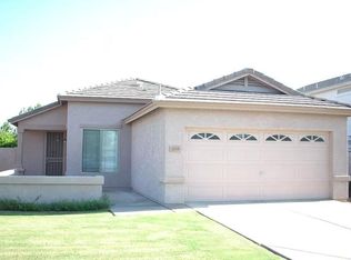 3709 E Park Ave, Gilbert, AZ 85234