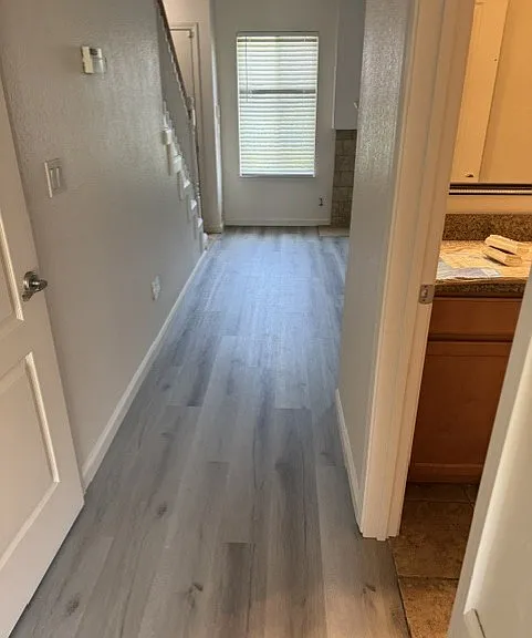 1177 Norwegian Ave #13 — Photo 13