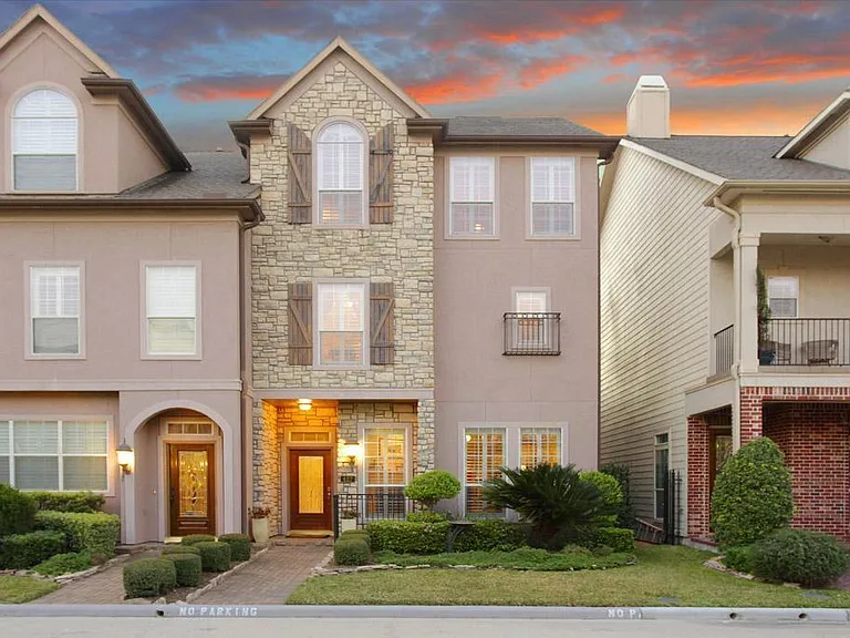 427 N Gate Stone — Photo 26