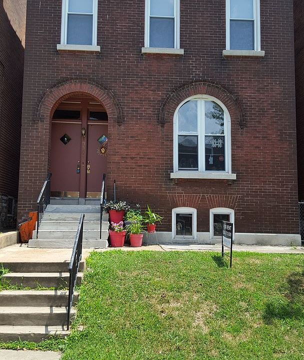 1st image of 3508 Nebraska Ave #A