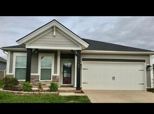 754 Kobus St, Bowling Green, KY 42104