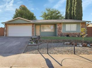 122 Carney Cir, Wheatland, CA