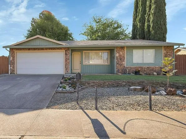 122 Carney Cir, Wheatland, CA 95692