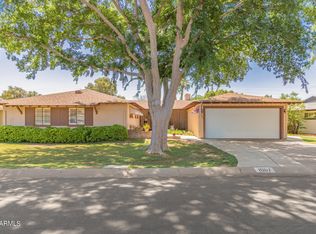 1007 W Northview Ave, Phoenix, AZ 85021