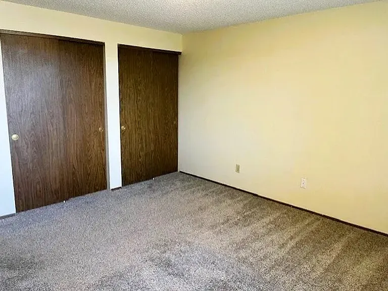 671 Taybin Rd NW — Photo 17
