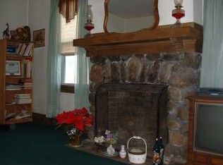 10 Gibson Ct, Norwalk, CT 06854