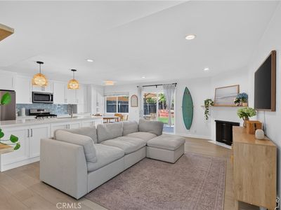 568 Carrie Cir, San Marcos, CA, 92069
