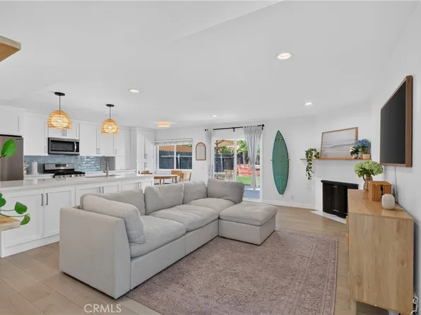 568 Carrie Cir, San Marcos, CA 92069