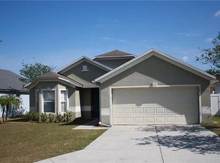 759 Delancey Dr, Davenport, FL 33837