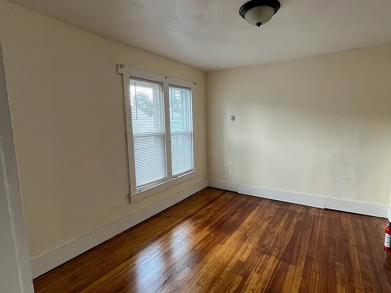 118 Ethel St #2 — Photo 5