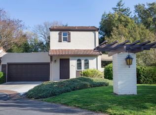 850 Adobe Dr, Santa Rosa, CA 95404