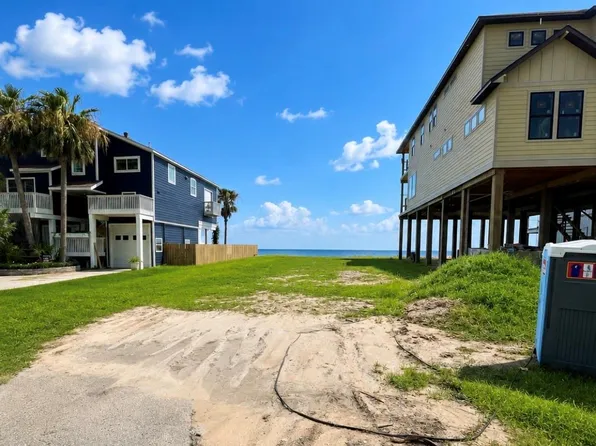 1414 Todville Rd, Seabrook, TX 77586