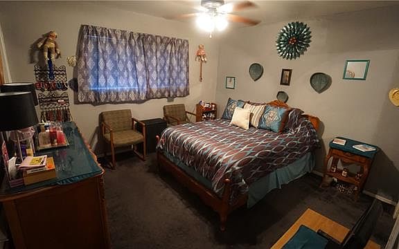 4th image of 2221 Bayberry Dr